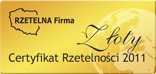 Rzetelna Firma